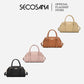 SECOSANA® Jelcey Modern Shoulder Bag