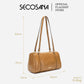 SECOSANA® Nimelia Classic Daily Shoulder Bag