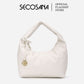 SECOSANA® Avenue in Medium Hobo Bag