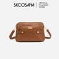 SECOSANA® Nerisse Crossbody Bag 2-in-1 Collection