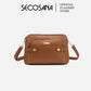 SECOSANA® Nerisse Crossbody Bag 2-in-1 Collection