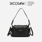 SECOSANA® Krina Elegant Shoulder Bag
