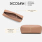 SECOSANA Phoebe Pencil Pouch Bag