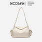 SECOSANA® Taylor Refined Shoulder Bag