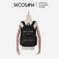 SECOSANA® Juris Campus Medium Backpack