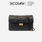 SECOSANA® Arloe in Large Convertible Sling Bag