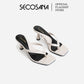 SECOSANA® SS-1025 - Venus Heel Slides
