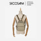 SECOSANA® Hollane Classic Backpack