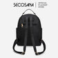 SECOSANA® Himma Medium Backpack