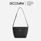 SECOSANA® Naizelle Classic Shoulder Bag