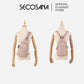 SECOSANA® Meloetta Transformative Backpack