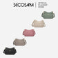 SECOSANA® Heicy Petite Crossbody Bag