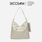 SECOSANA® Krida Hobo Bag 2-in-1 Collection