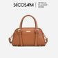 SECOSANA® Jelcey Modern Shoulder Bag