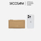 SECOSANA® Marnelie Long Bifold Wallet