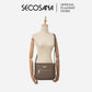 SECOSANA® Hizenn Classic Crossbody Bag