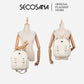 SECOSANA® Himmere Small Backpack
