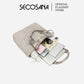 SECOSANA® Leonie Trendy Shoulder Bag