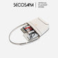 SECOSANA® Naizelle Classic Shoulder Bag