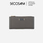 SECOSANA® Loridine Long Bifold Wallet