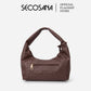 SECOSANA® Avenue in Small Hobo Bag