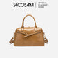 SECOSANA® Nimiselle Classic Daily Handbag