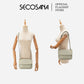 SECOSANA® Libra Multi-function Crossbody Bag