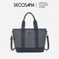 SECOSANA® Ganna Elegant Medium Shoulder Bag