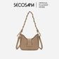 SECOSANA® Nazanchia Multi-function Shoulder Bag