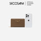 SECOSANA® Marelia Medium Bifold Wallet