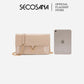 SECOSANA® Luffy Multi-function Crossbody Bag
