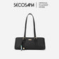 SECOSANA® Nariko Modern Shoulder Bag