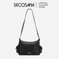 SECOSANA® Krime Elegant Shoulder Bag