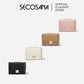 SECOSANA® Hassie Convertible Crossbody Bag