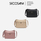 SECOSANA® Gessy Casual Crossbody Bag