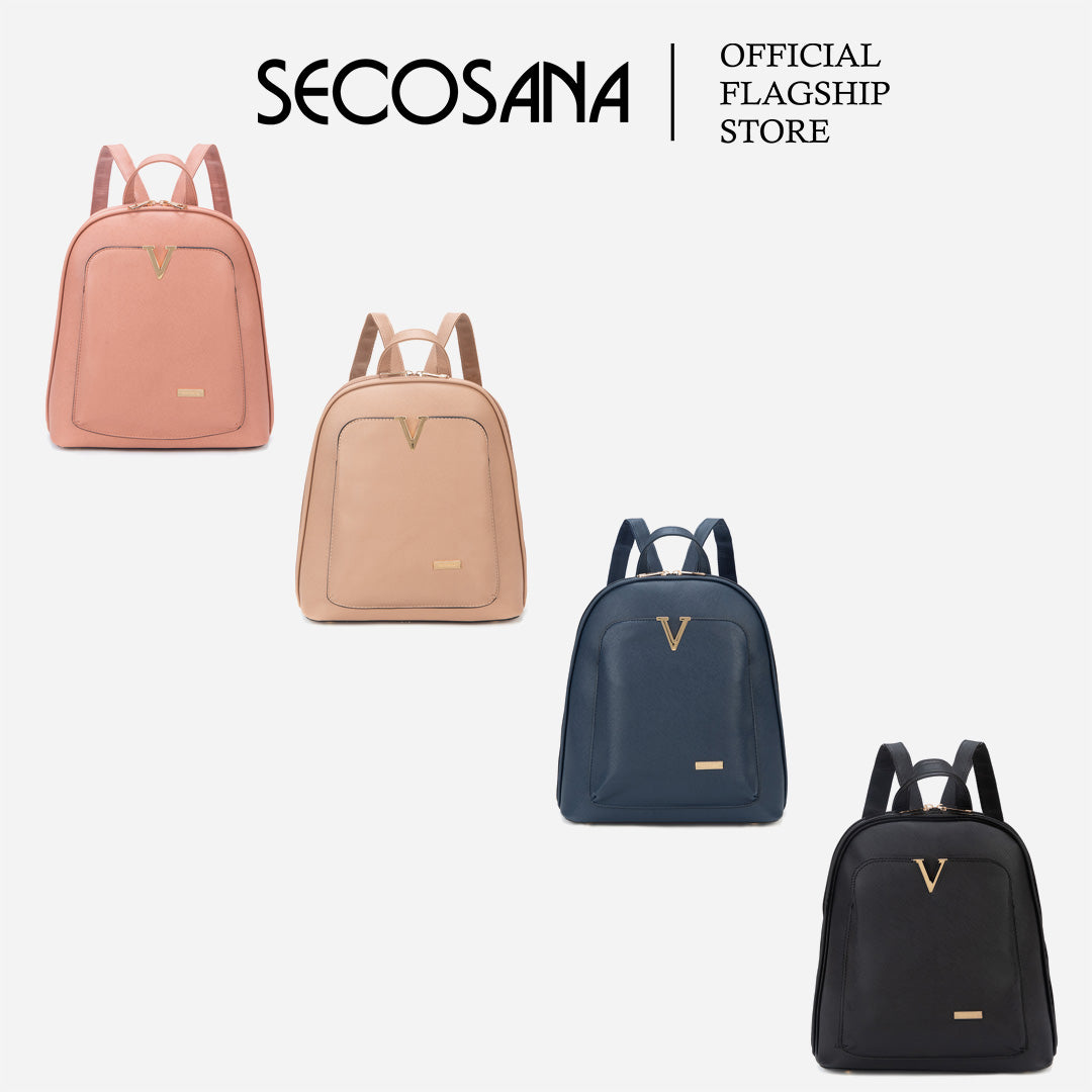 Secosana backpack price deals