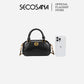 SECOSANA® Laizel Multi-way Small Handbag