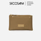 SECOSANA® Pirena Classic Medium Slim Wallet