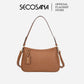 SECOSANA® Leona Multi-function Shoulder Bag