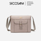 SECOSANA® Glamere Casual Medium Crossbody Bag