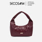 SECOSANA Eden Medium Hobo Shoulder Bag