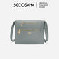 SECOSANA® Omusche Chic Casual Crossbody Bag