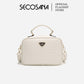 SECOSANA® Hapurn Quilted Crossbody Bag