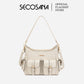 SECOSANA® Kribbe Elegant Shoulder Bag
