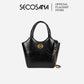 SECOSANA® Lainira Multi-way Small Handbag