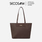 SECOSANA® Helena Classic Shoulder Bag
