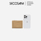 SECOSANA® Marnache Short Bifold Wallet