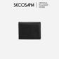 SECOSANA® Lazzibel Short Trifold Wallet