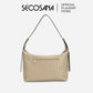 SECOSANA® Loriss Retro Classic Shoulder Bag