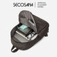 SECOSANA® Josefina Classic Backpack